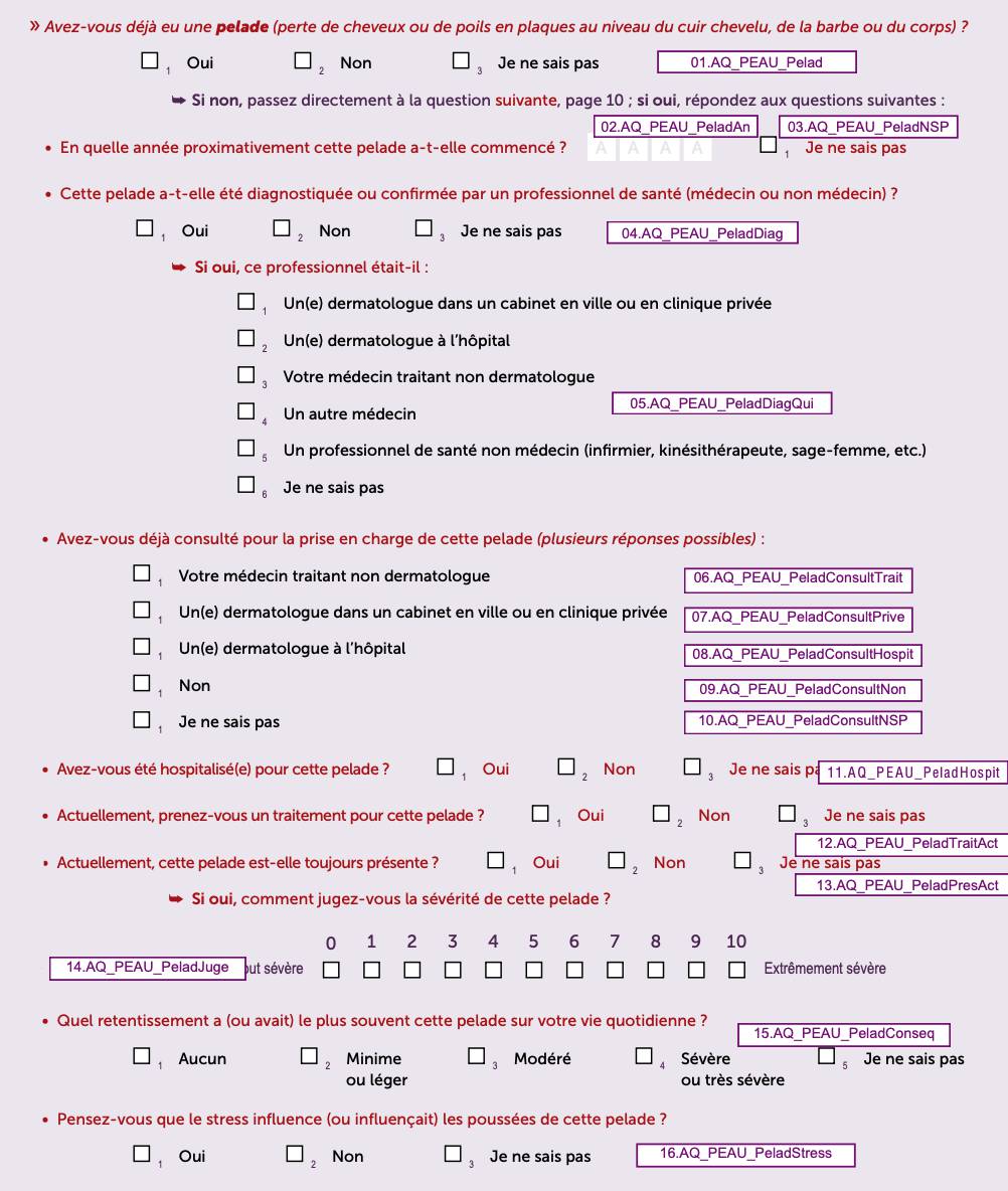 S- Question Pelad_Peau